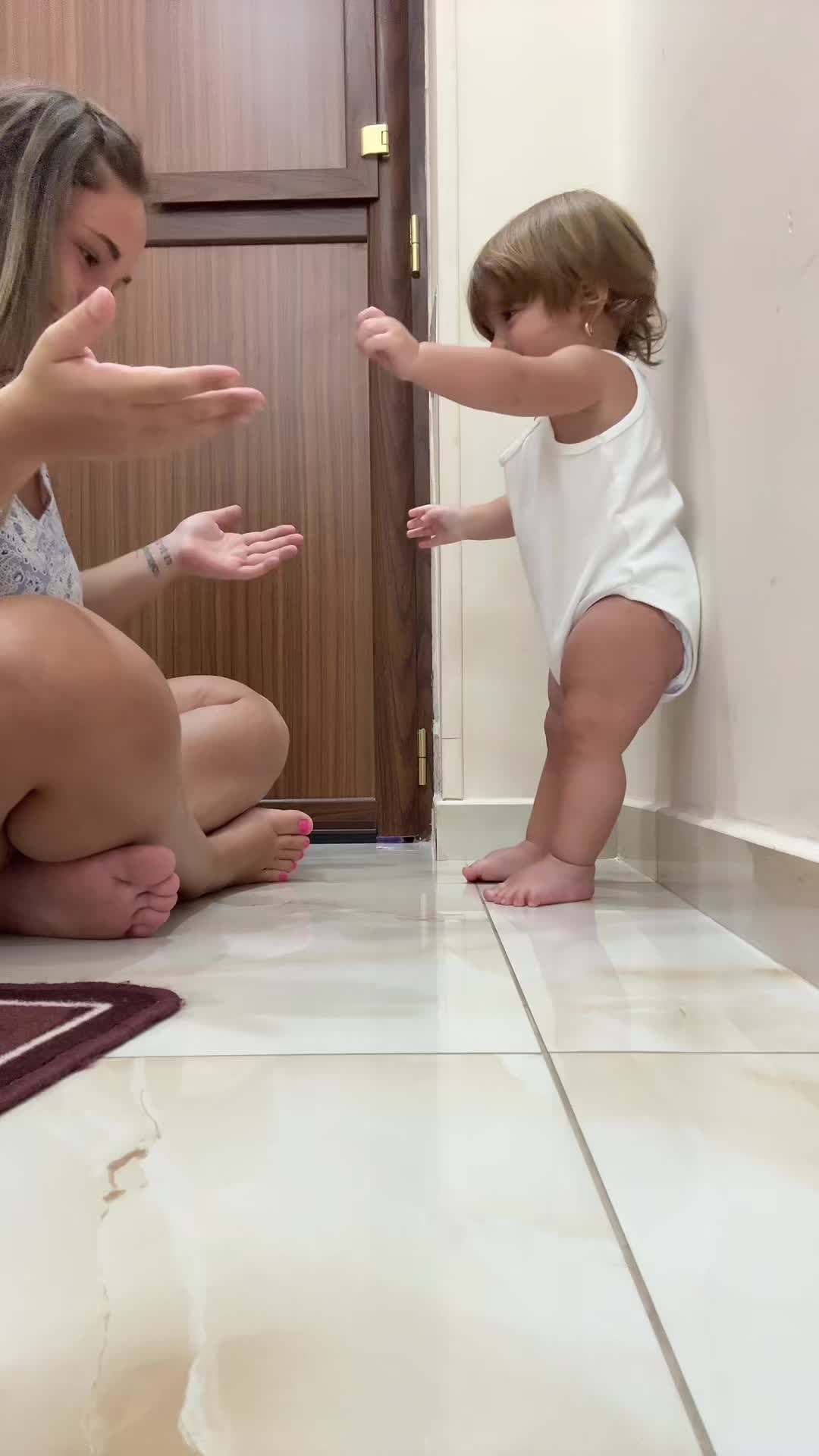 @Cheroli01