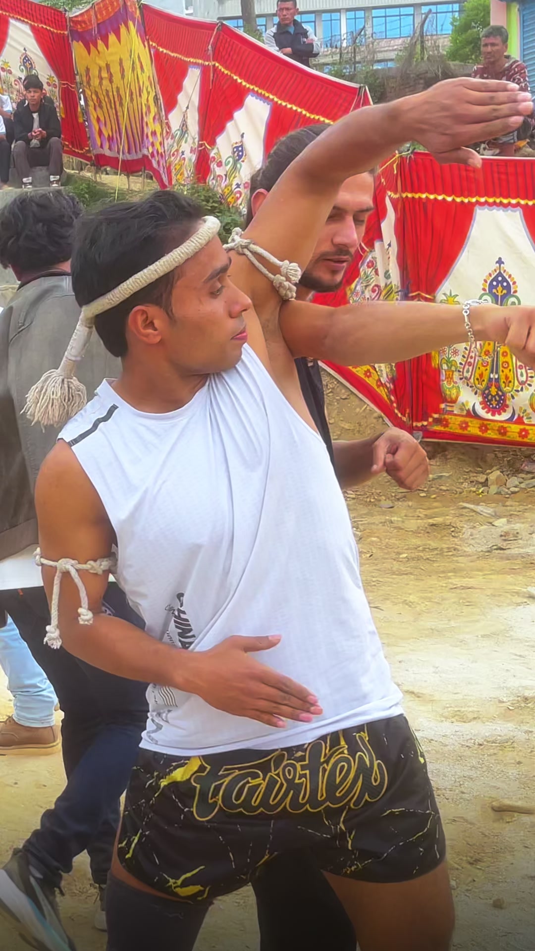 @Shivapoudelofficial
