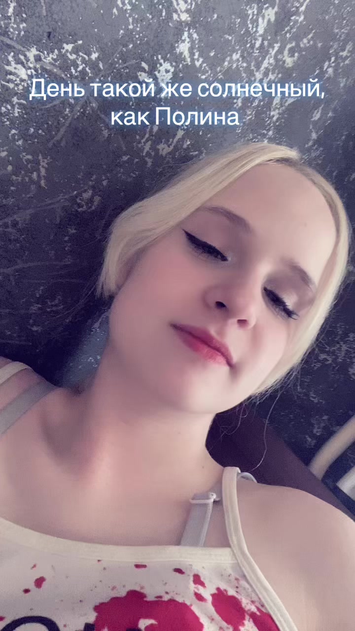 @Diix_99