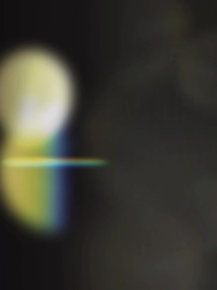 @ZlFNda S-Aqfy