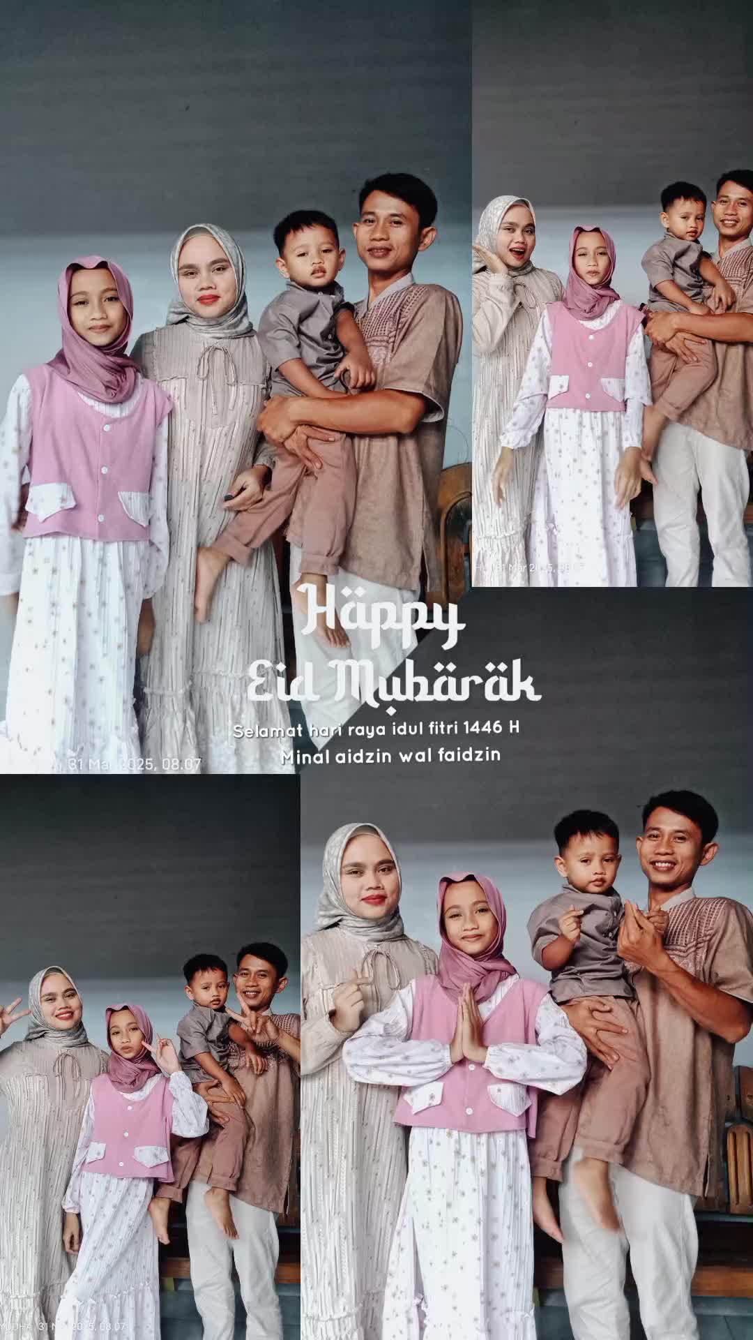 @Mama Yudha