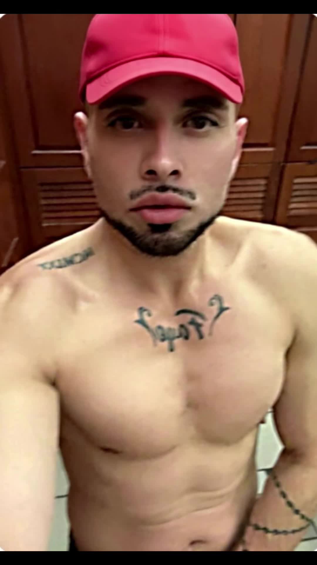 @Fernilicious