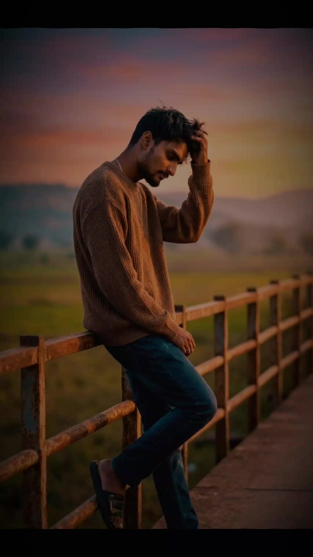 @PRAMD MEHTA❤️&zwj;🔥🦅