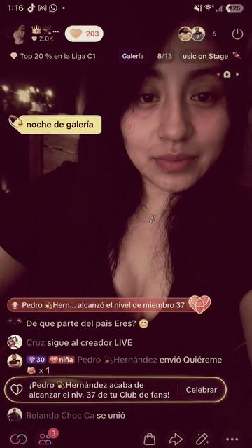 @👑🦅ADE💫VEGA₇⁷👨🌾🧸🐯🫧💰🫶