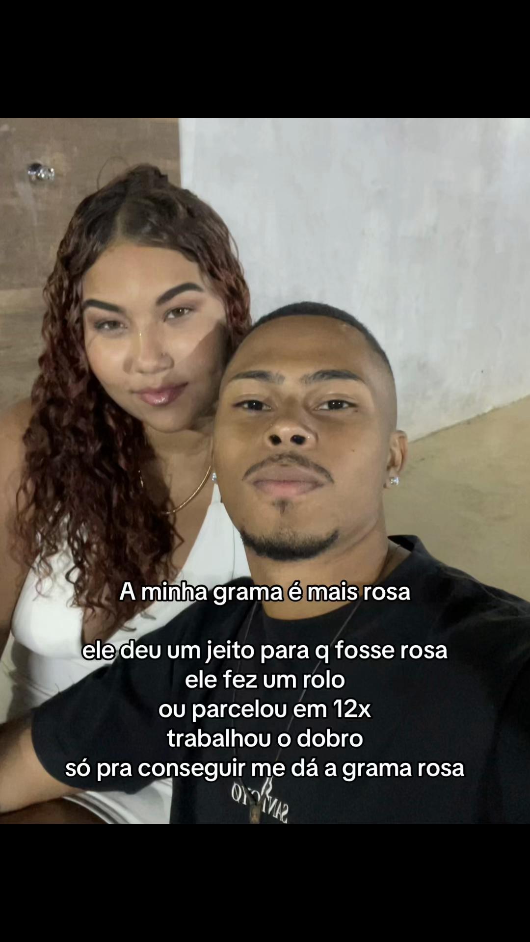 @daily_gabizinha034