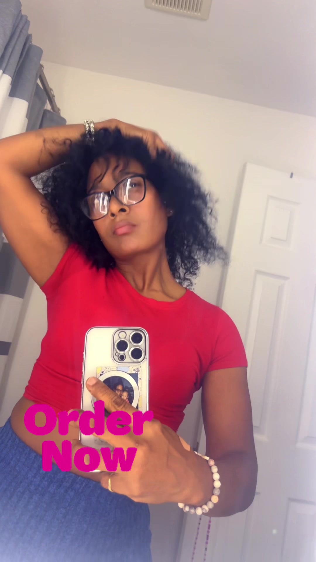 @Zimaluv a.k.a. Mz.Hipz