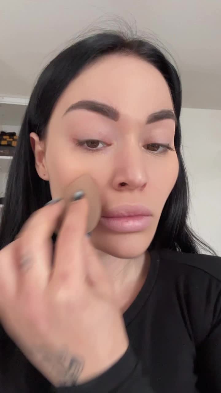 @bangbabsy