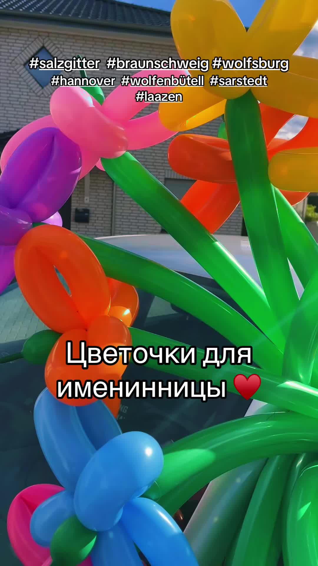 @maskottchensz