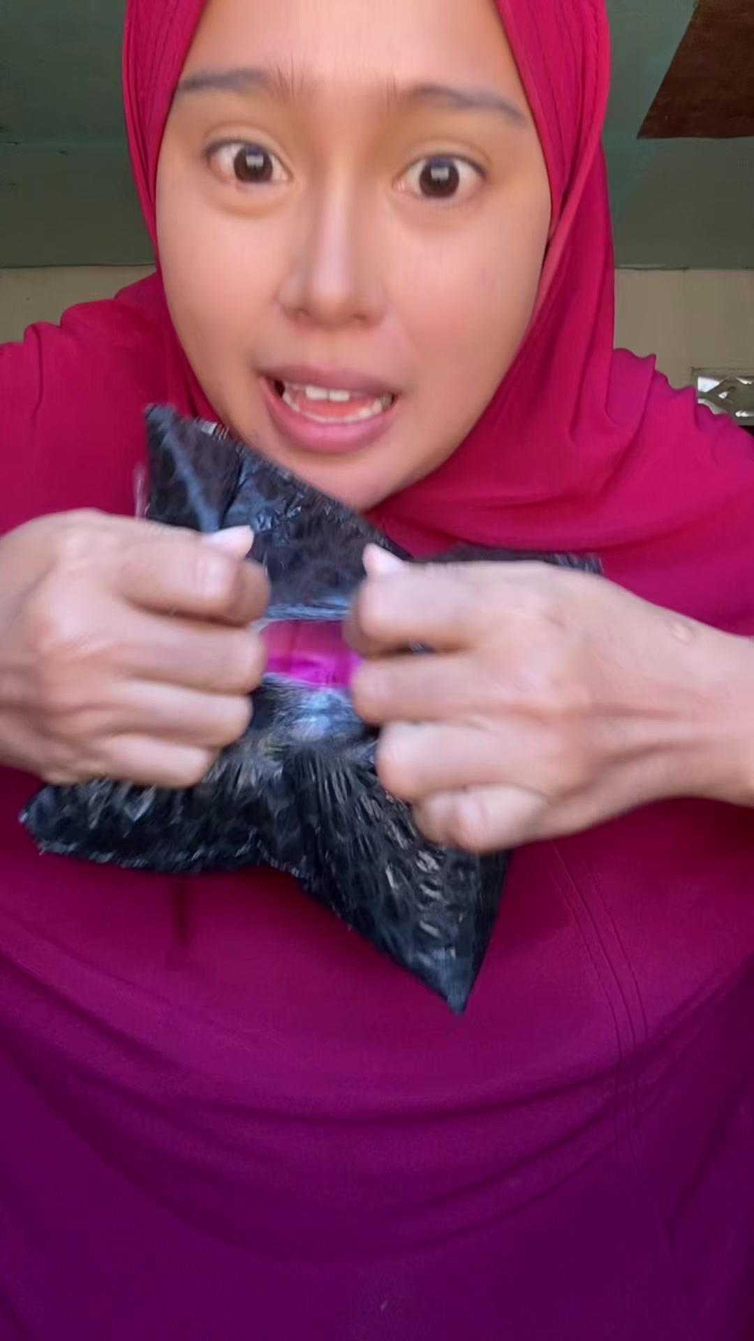 @rayumi07
