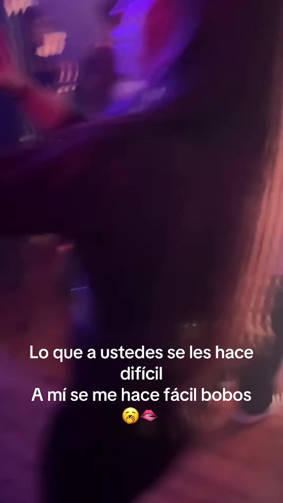 @Luna.gomez4