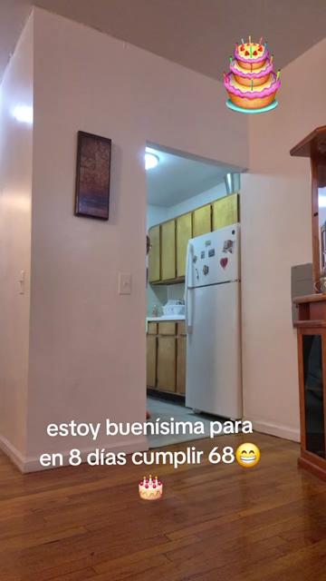 @Crystal Minaya