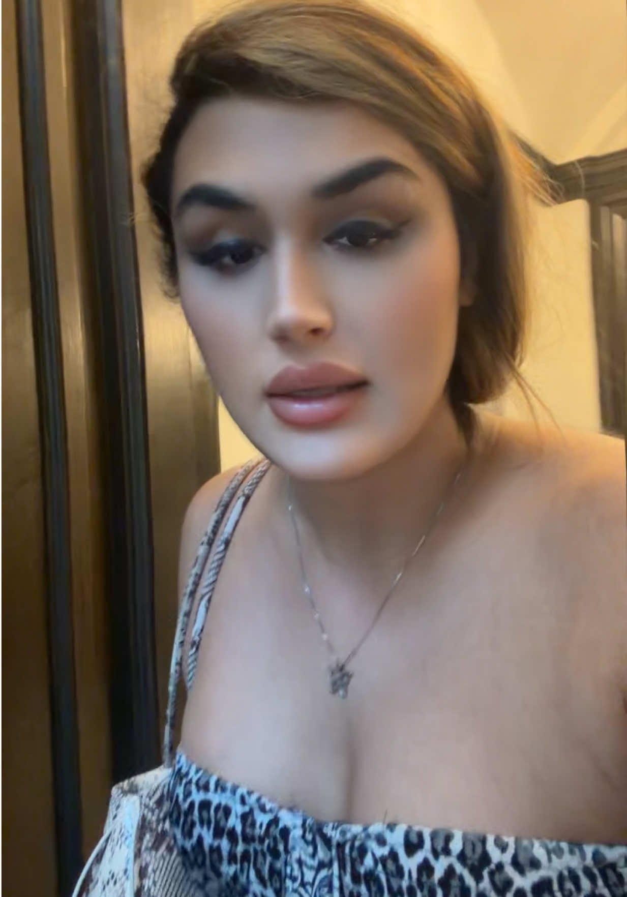 @Haniya🇨🇦