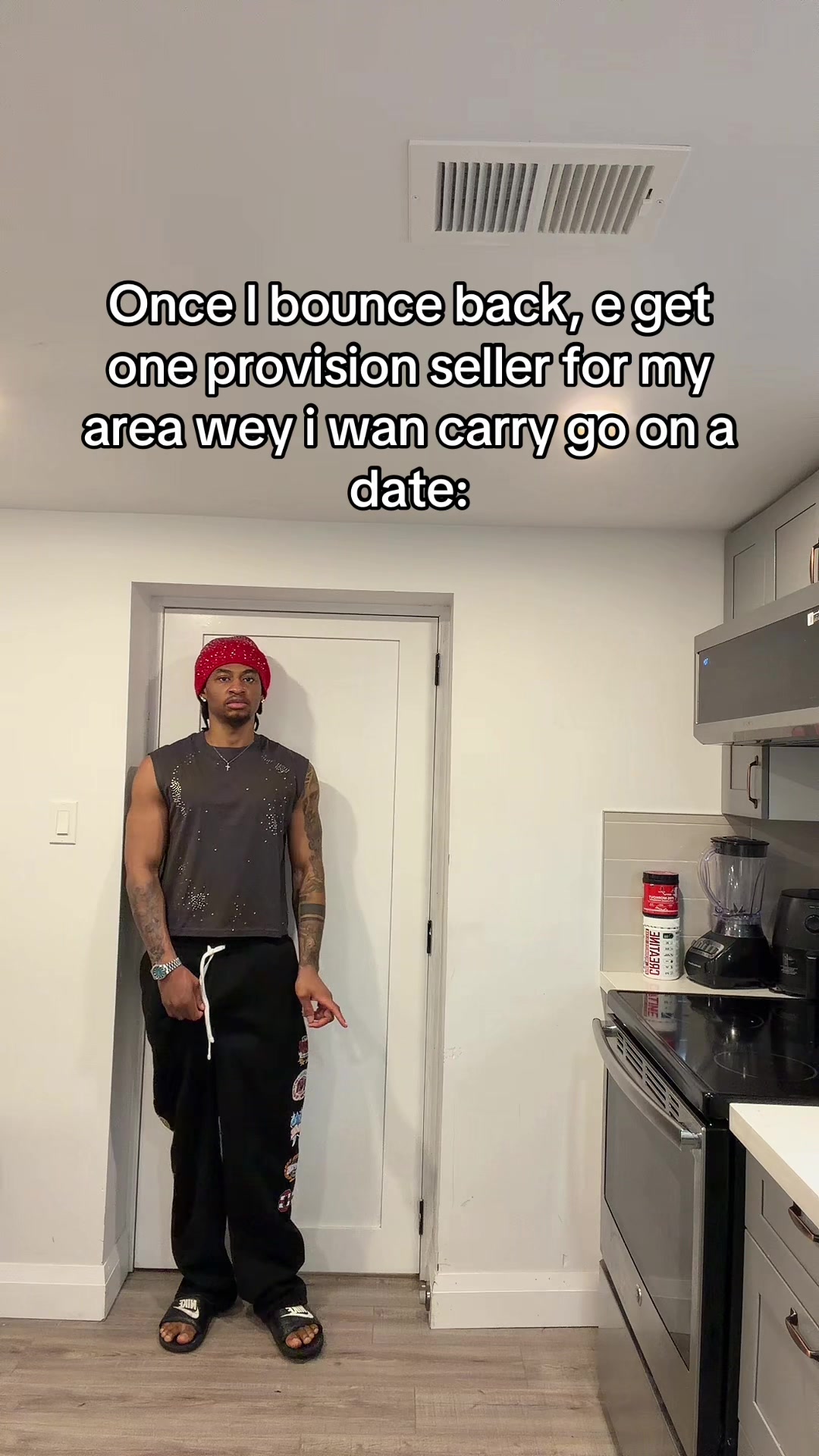 @getlit1