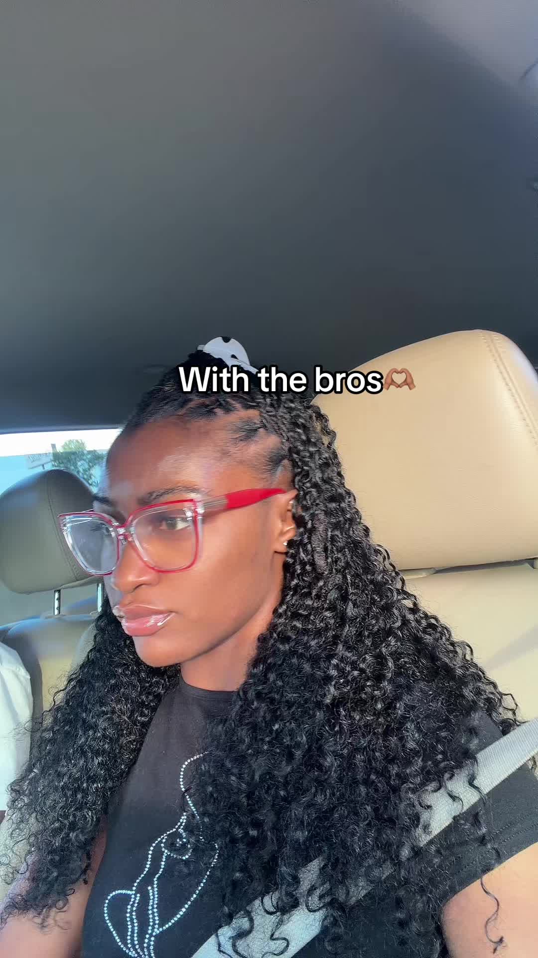 @QUE4PREZIDENT🏴&zwj;☠️