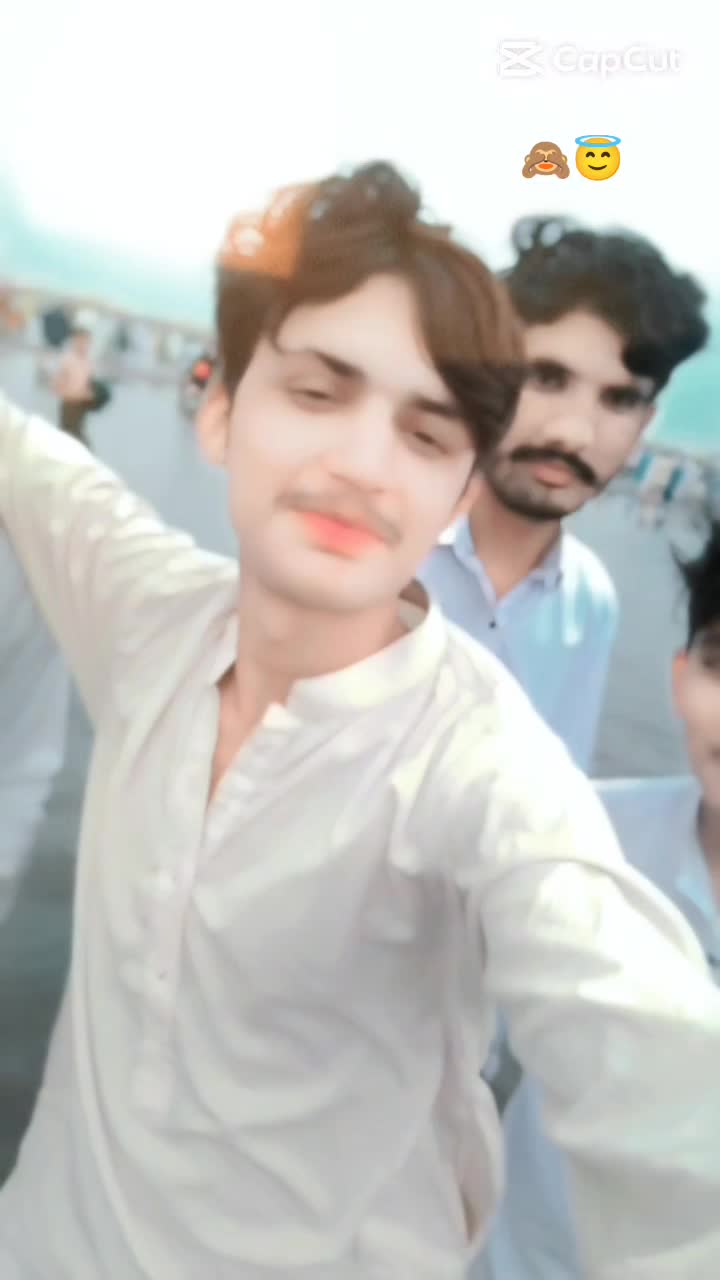 @Fakhar Abbas ❤️❤️
