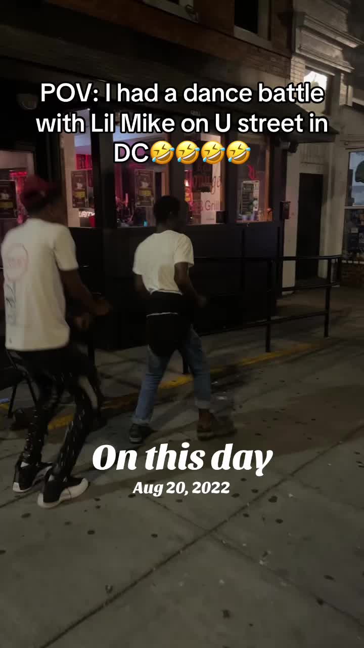 @MeechMULAA