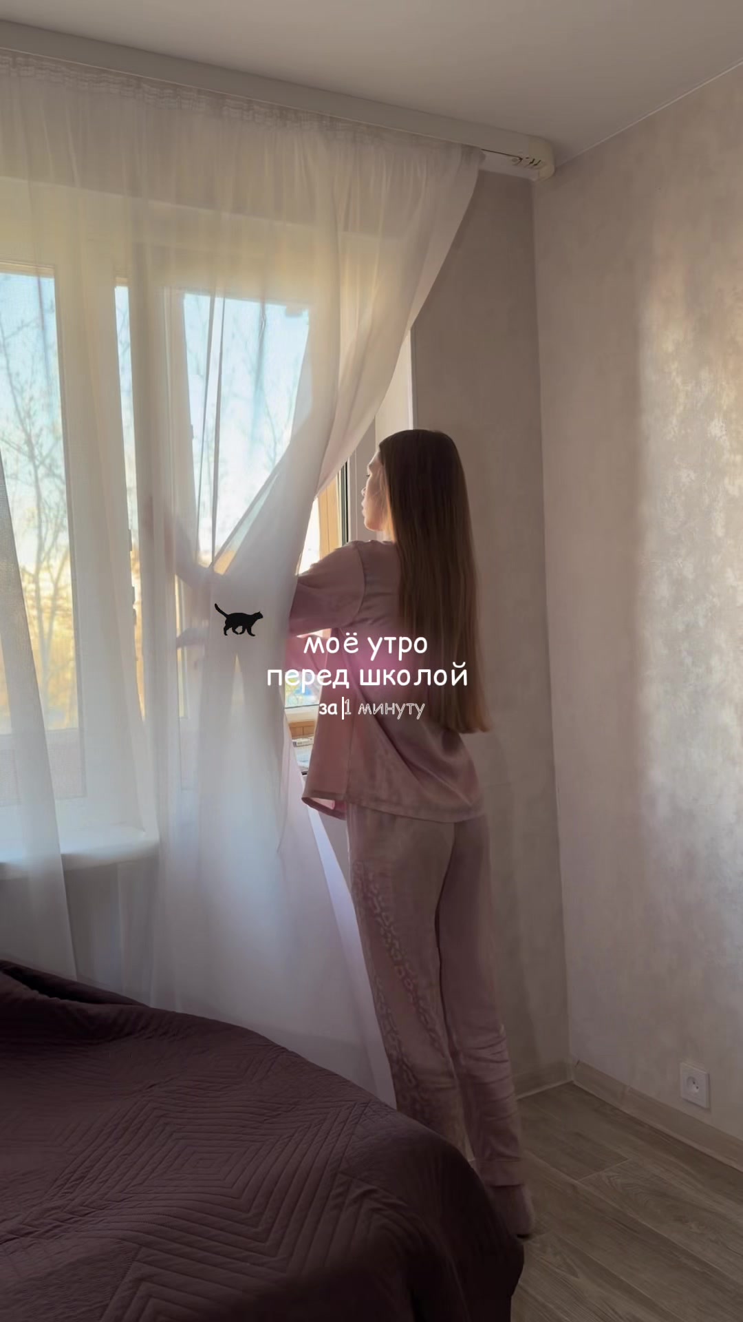 @kolmakovа