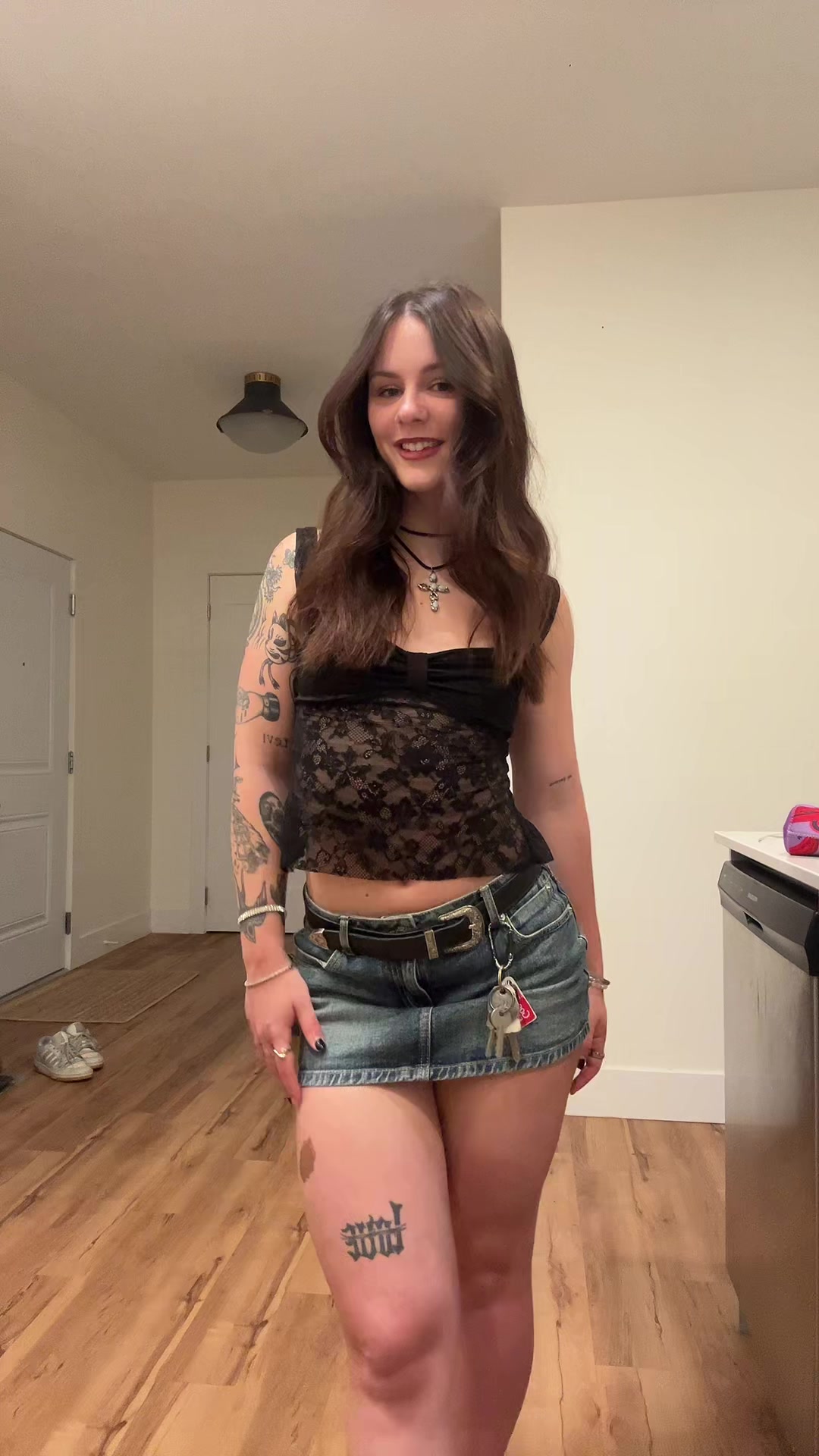 @gab 🕷️