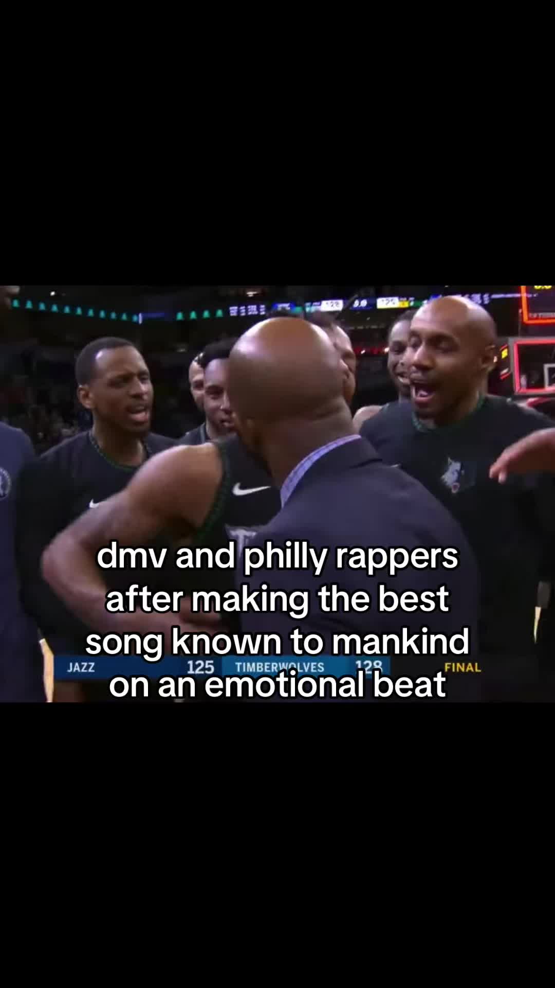 @realdealslimes