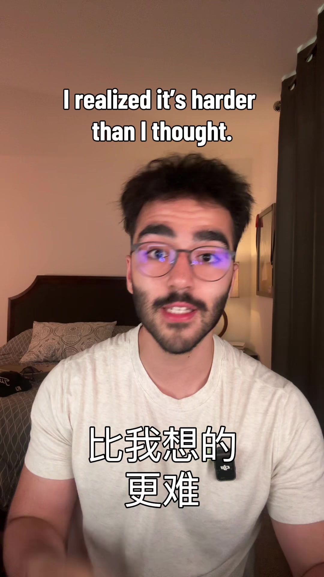 @mahdi.polyglot