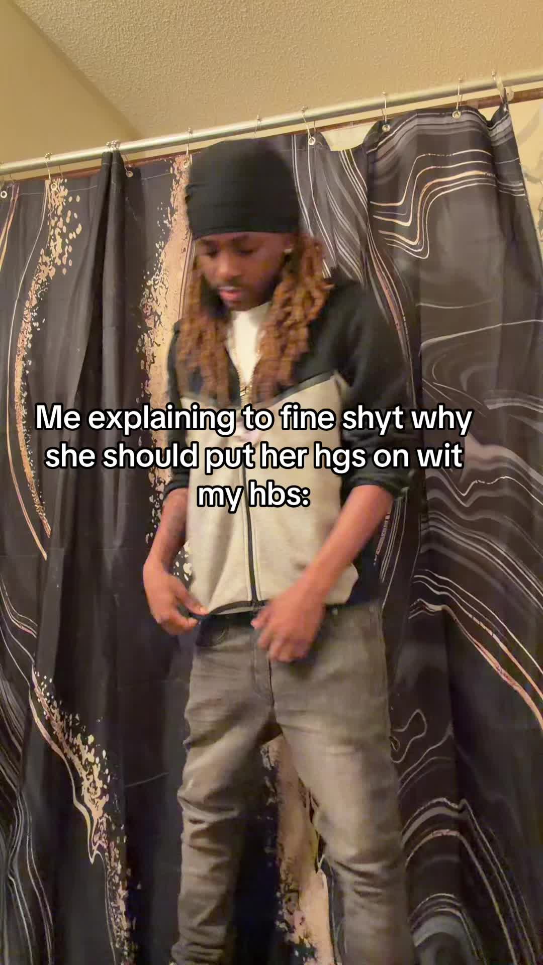 @️EJ