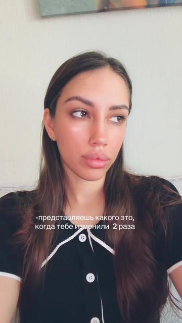 @evtushek22_17