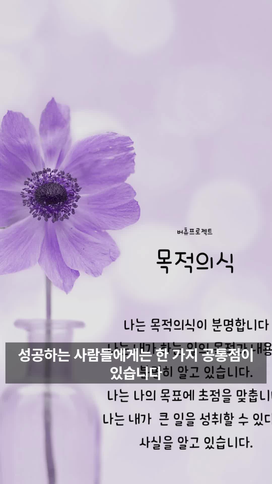 @하람