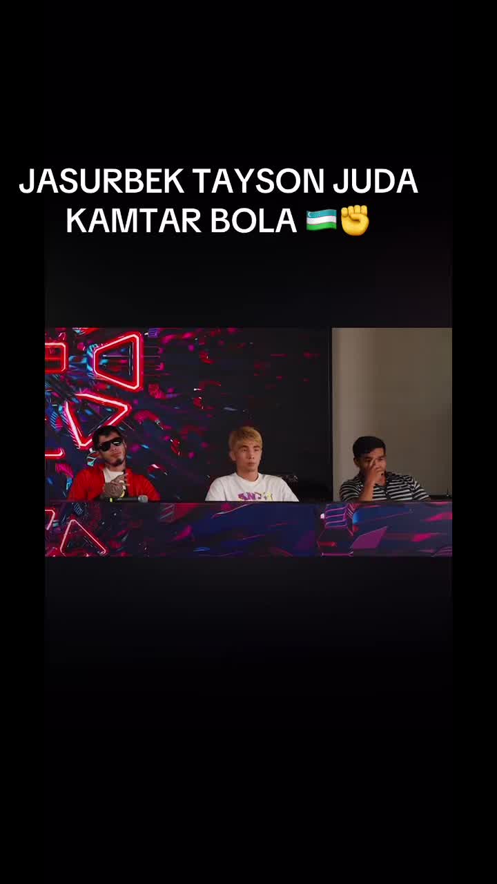 @Ali 98