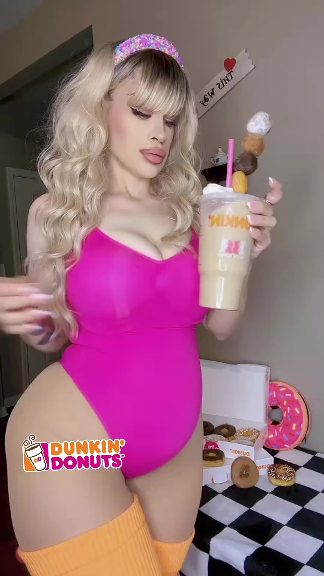 @Boricuabarbie85
