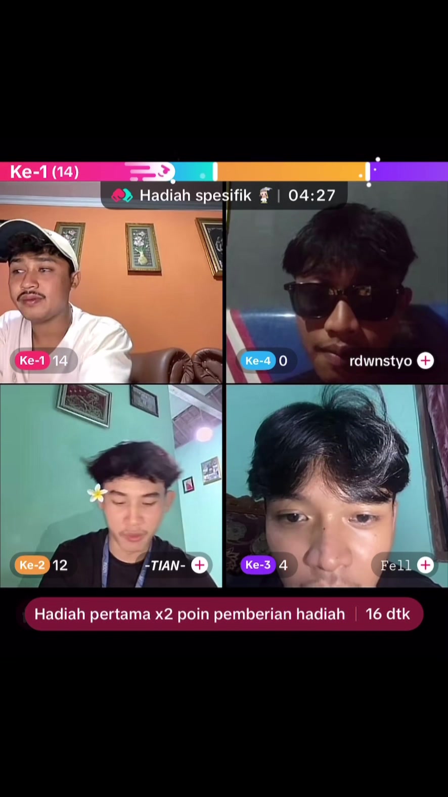 @KIKIKFASS⚡️