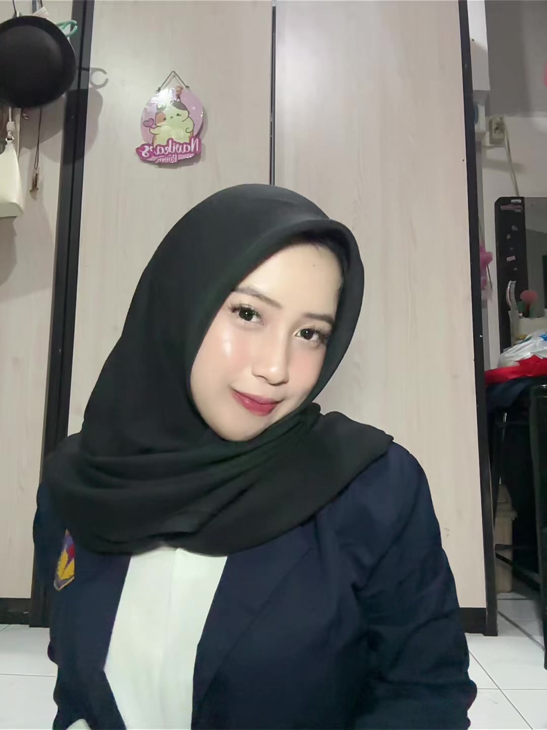 @Nadia