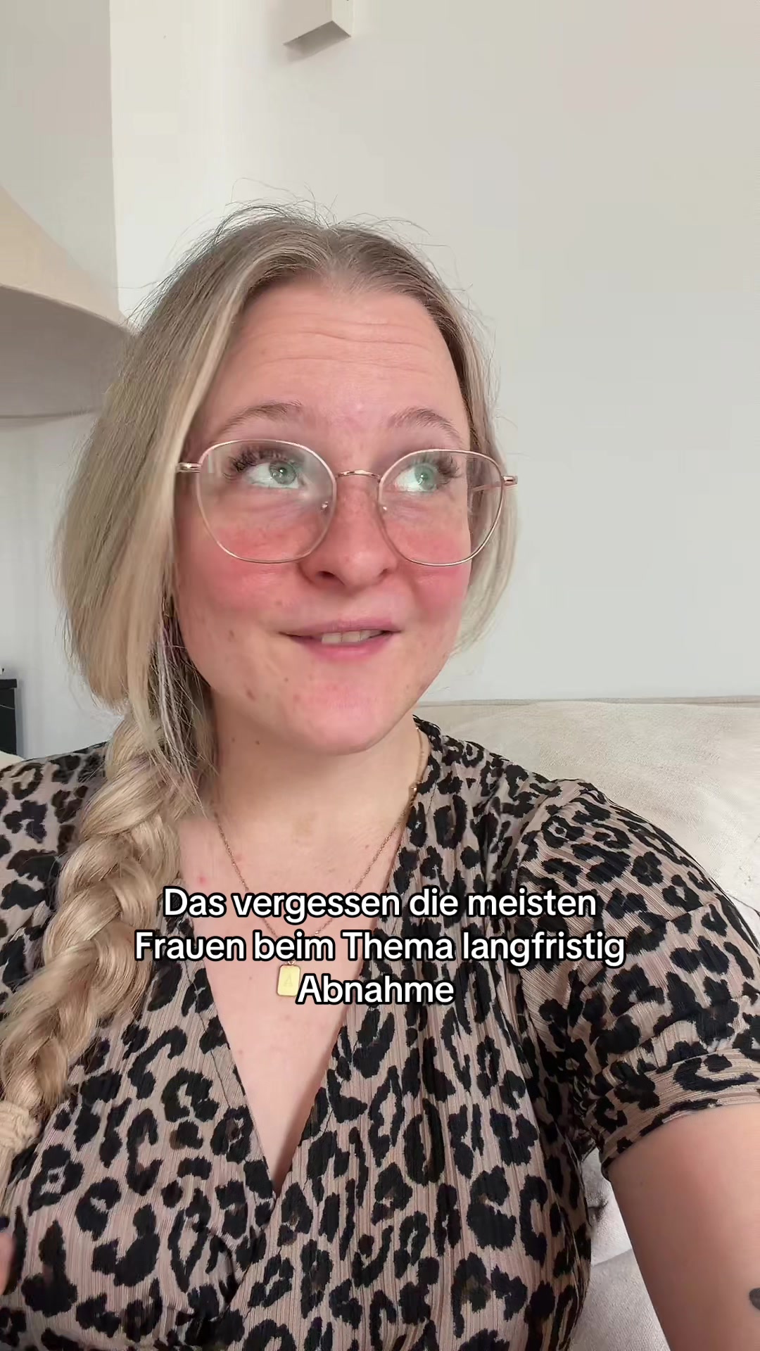@Franzi_abnehmtipps