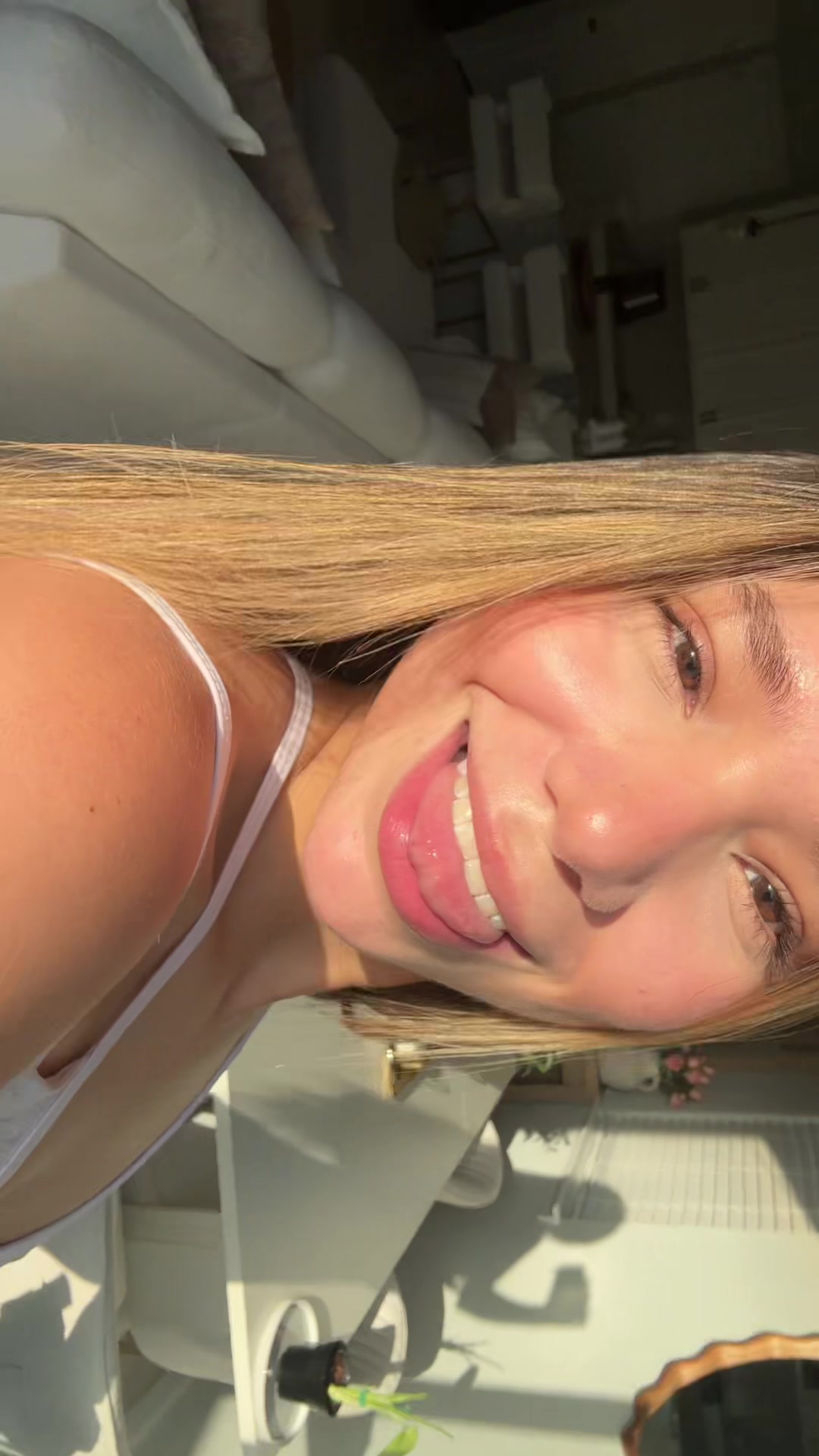 @golden_girl_n0