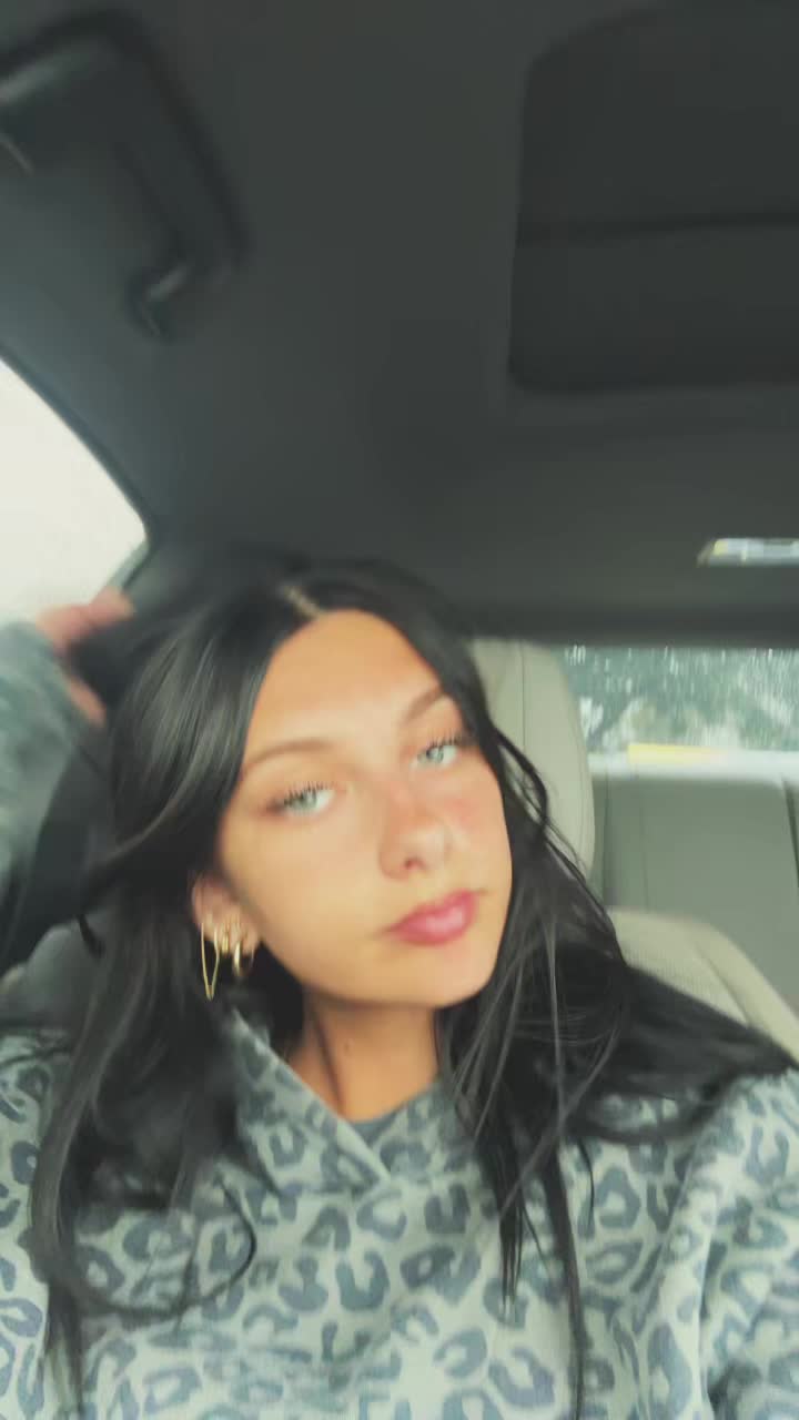 @madilynn.spam
