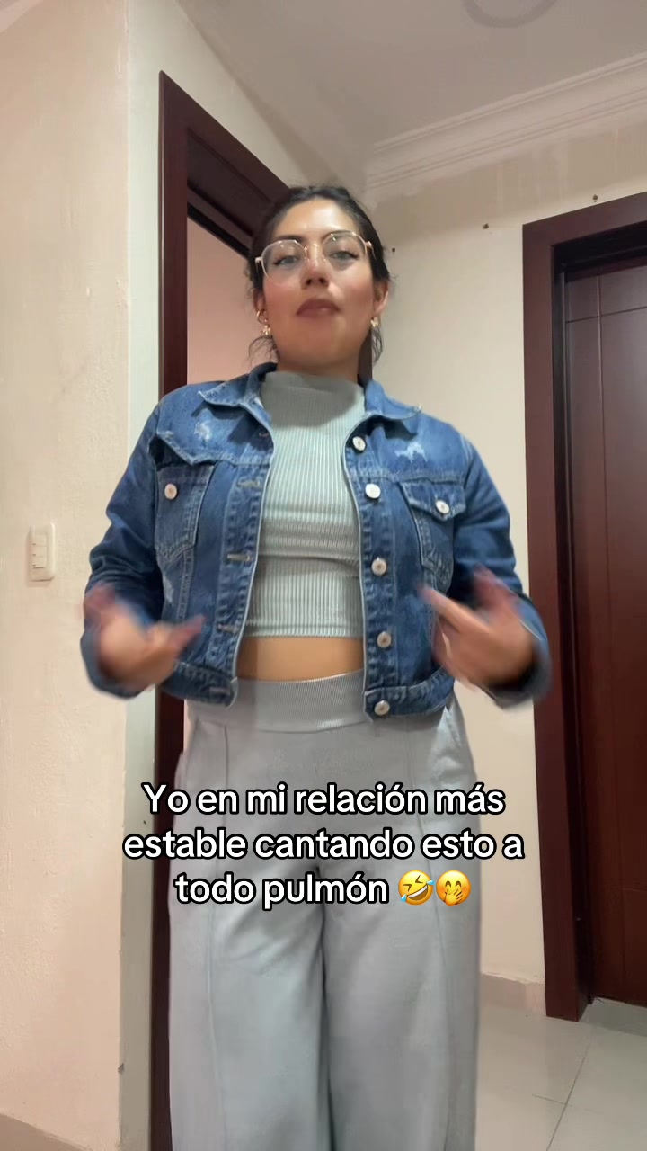 @Karen Viviana