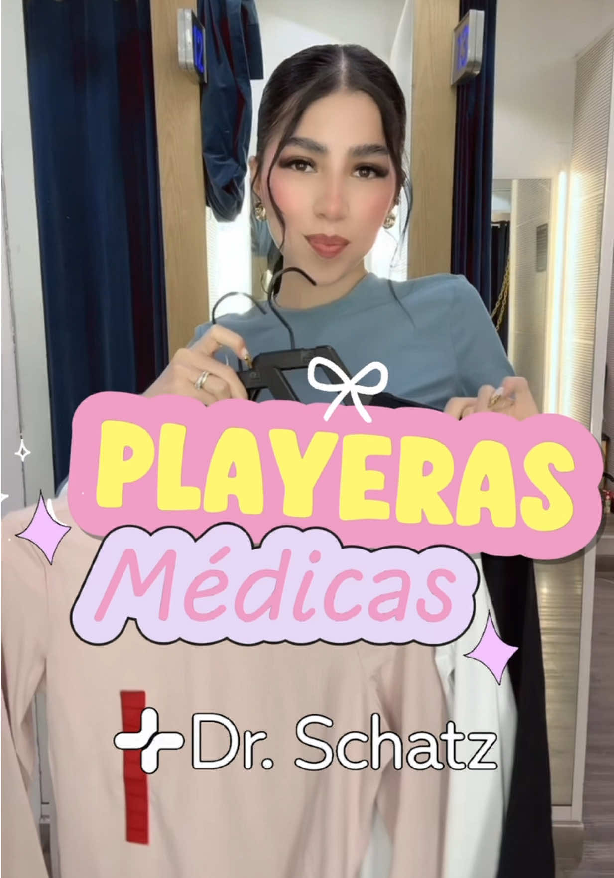 @psixtapaluca