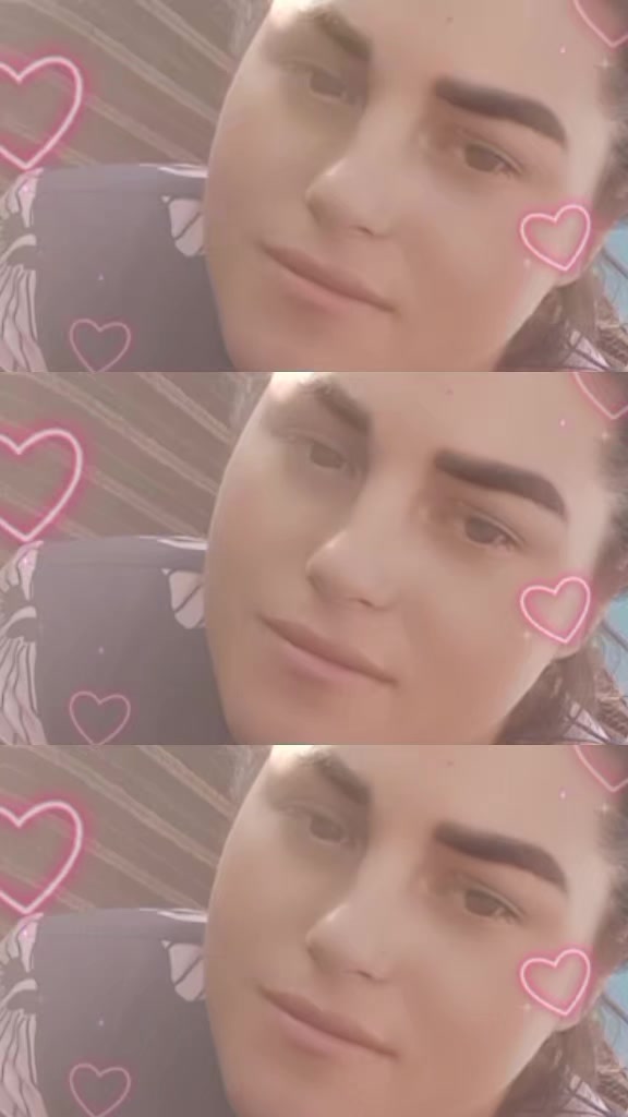@ЮлИЧкА АлЕкСАнДрОвНа🫰