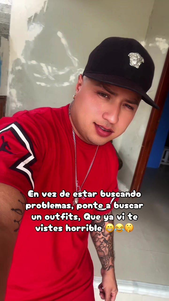 @chupete.99📍🥷🔥💯