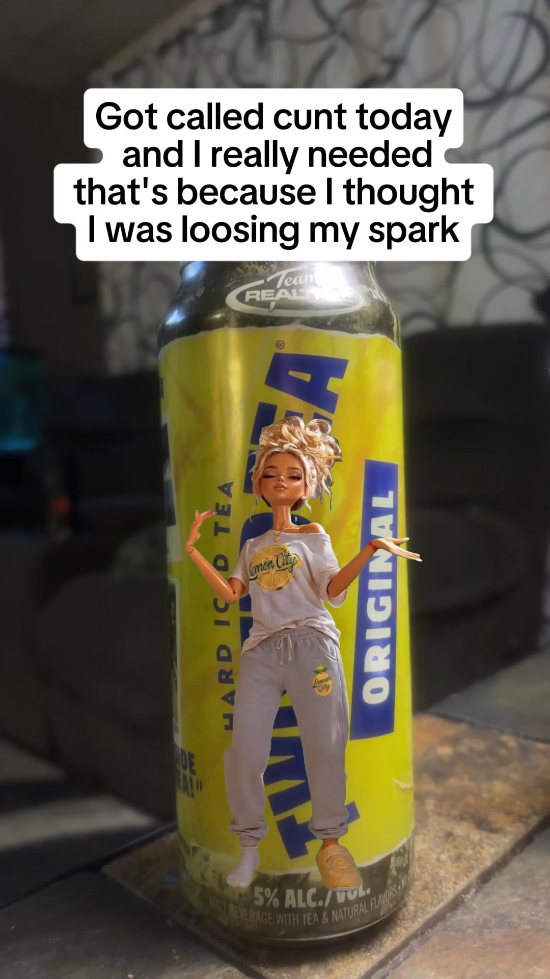 @bobbyjotaylor44