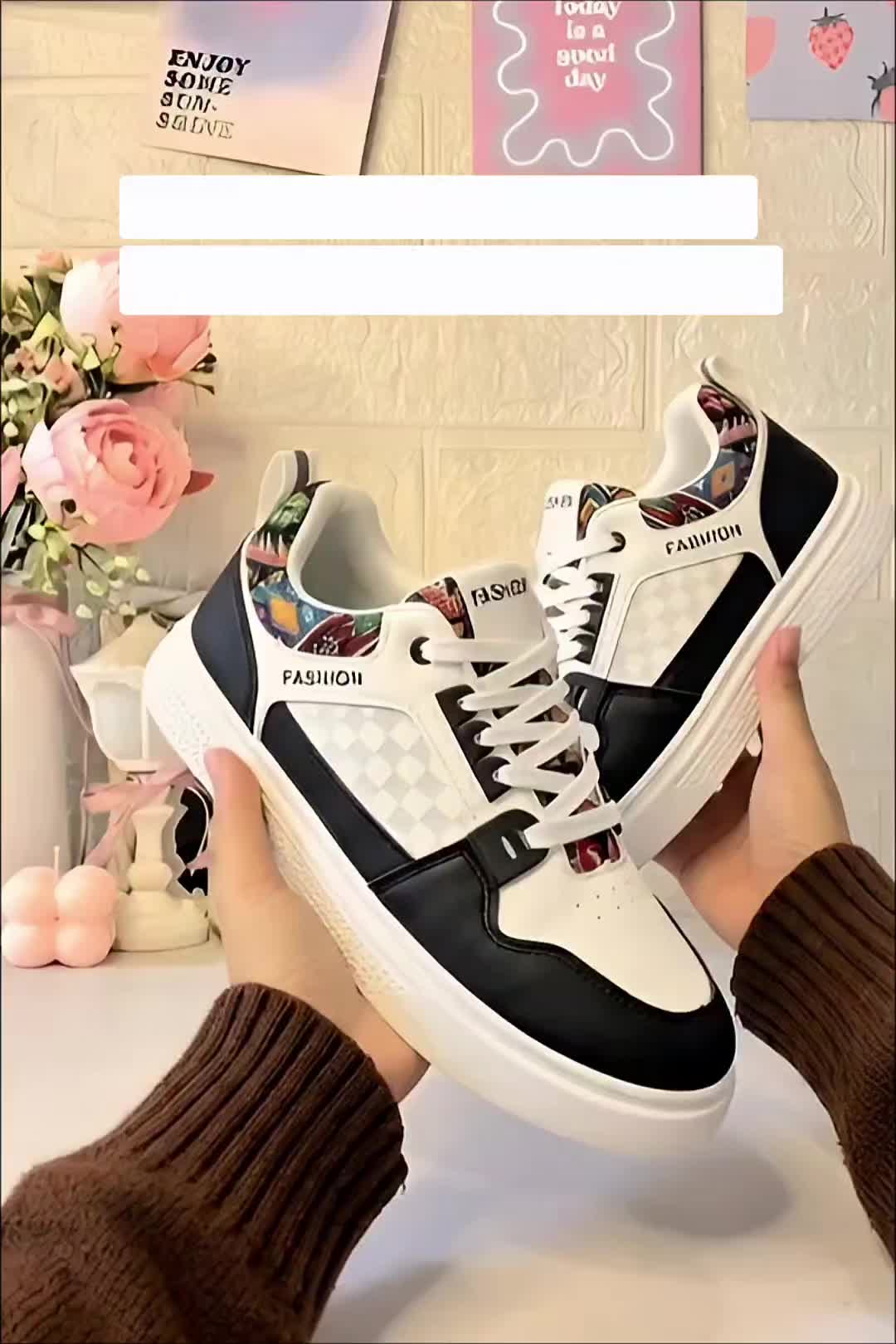 @Coco.shop