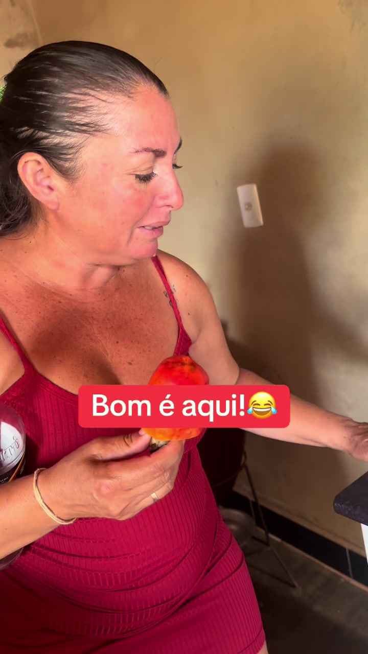 @🌵 Eu e meu vaqueiro 🌵