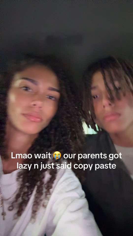 @Trini.tea