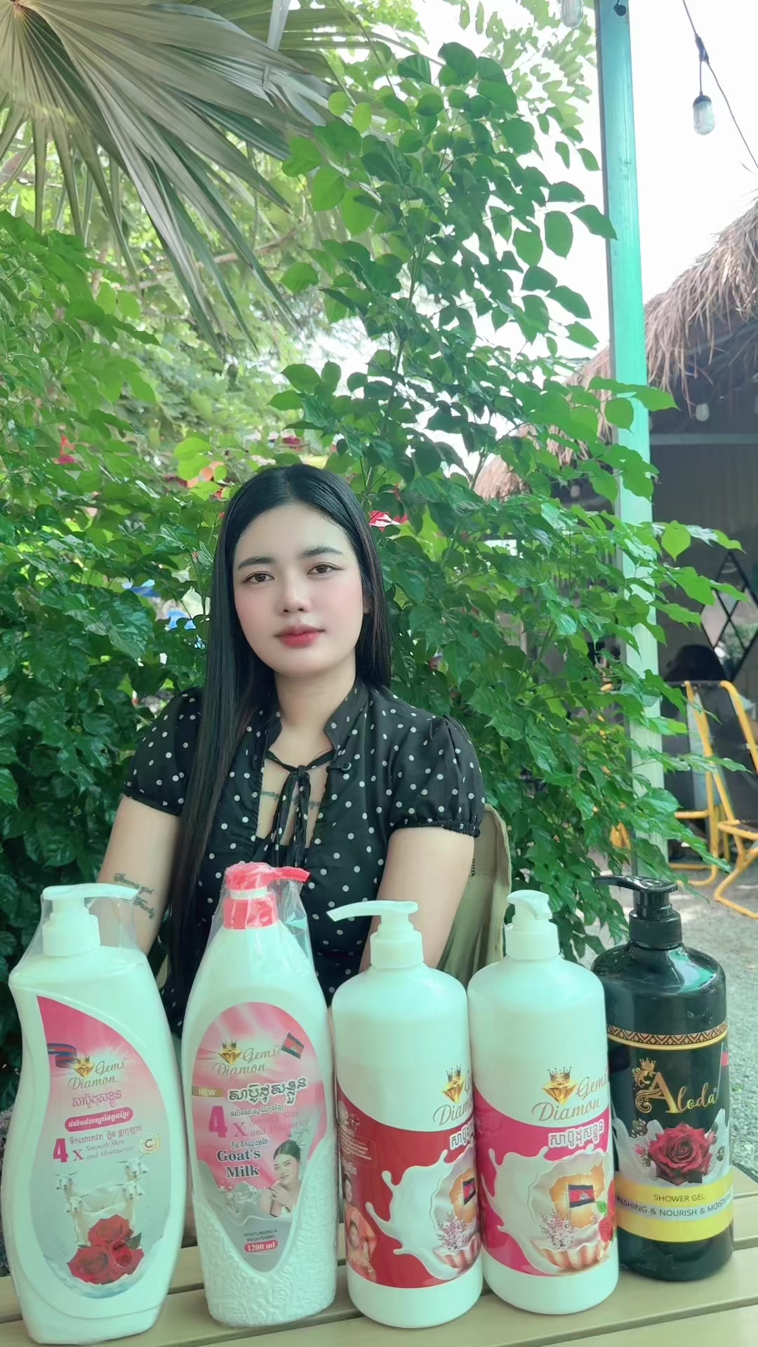 @Mey Mey🥰🤍