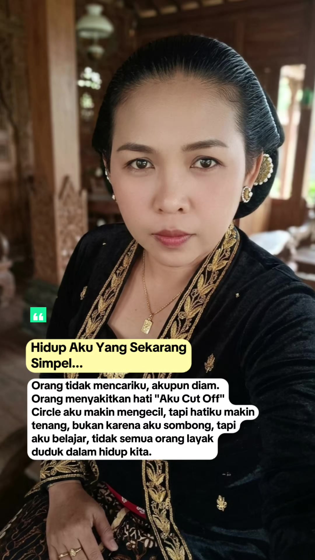 @Mbakyu phui