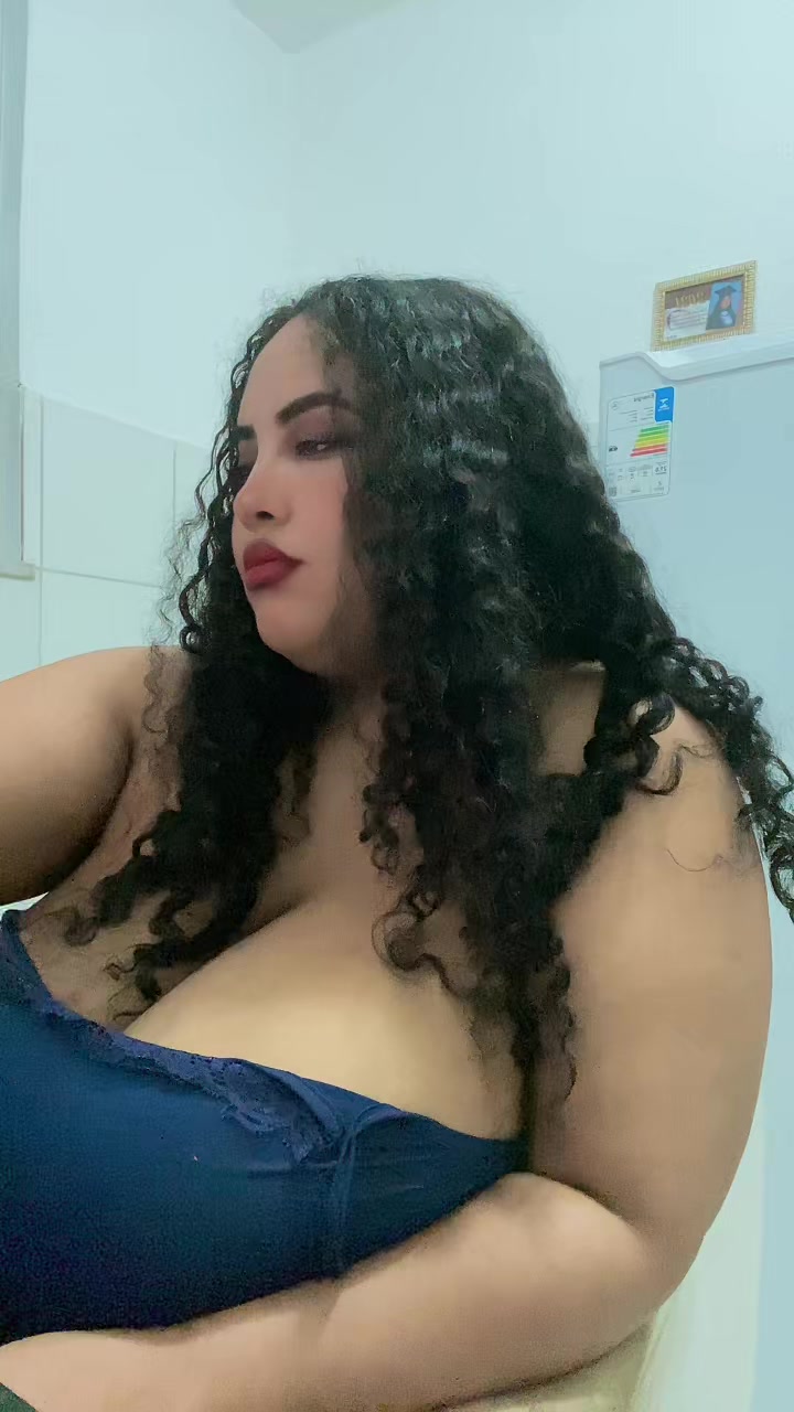 @Khalissa.midas