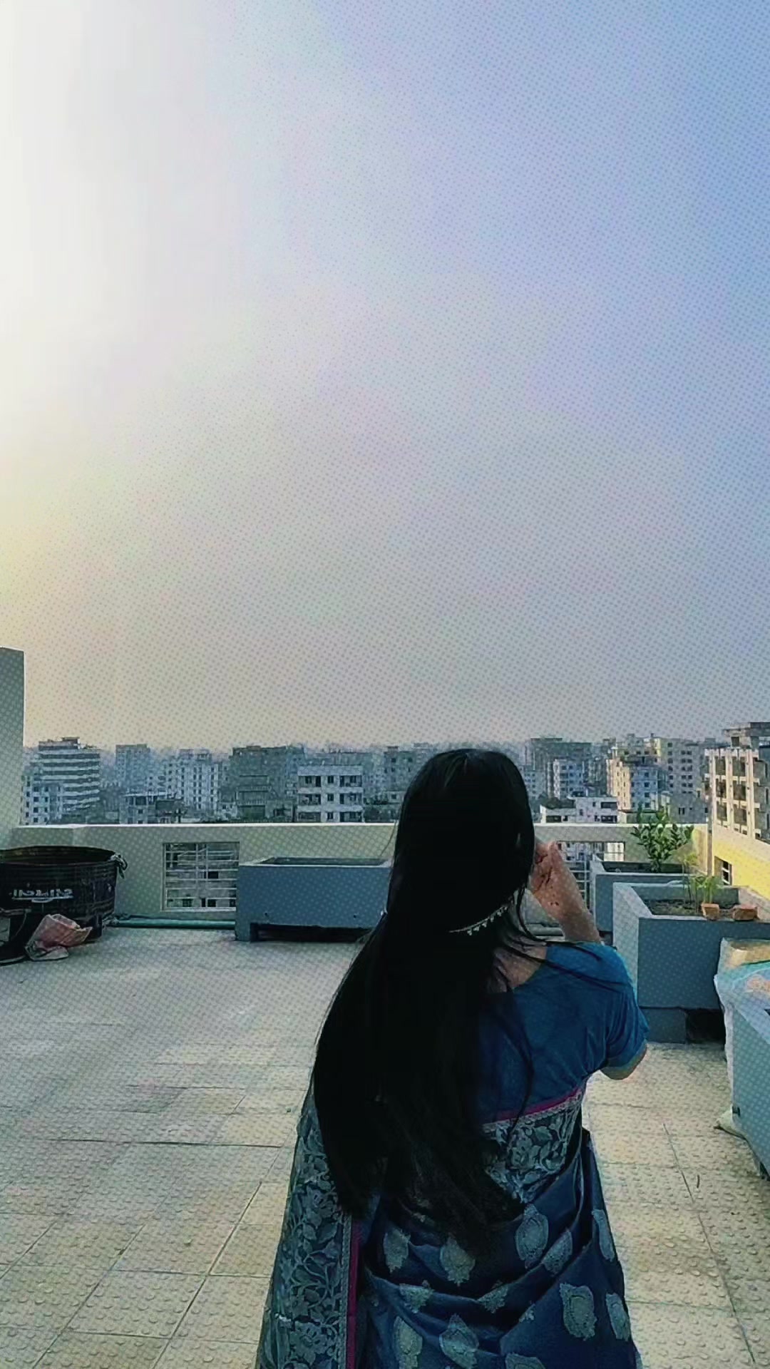 @Bee🐝