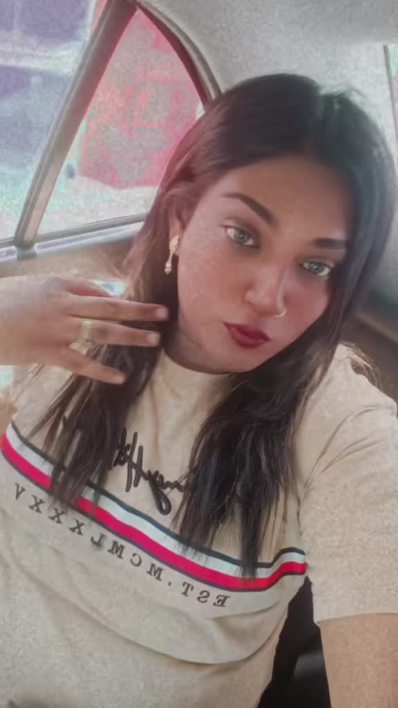 @Pandaz Gurl