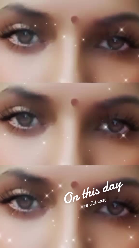 @krishnaveni ammu