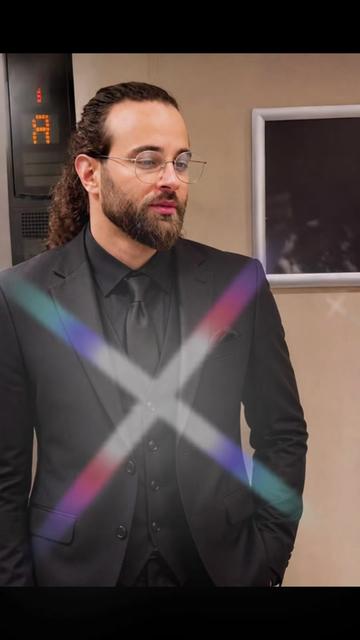 @✅Mم_khaled_rossi✅