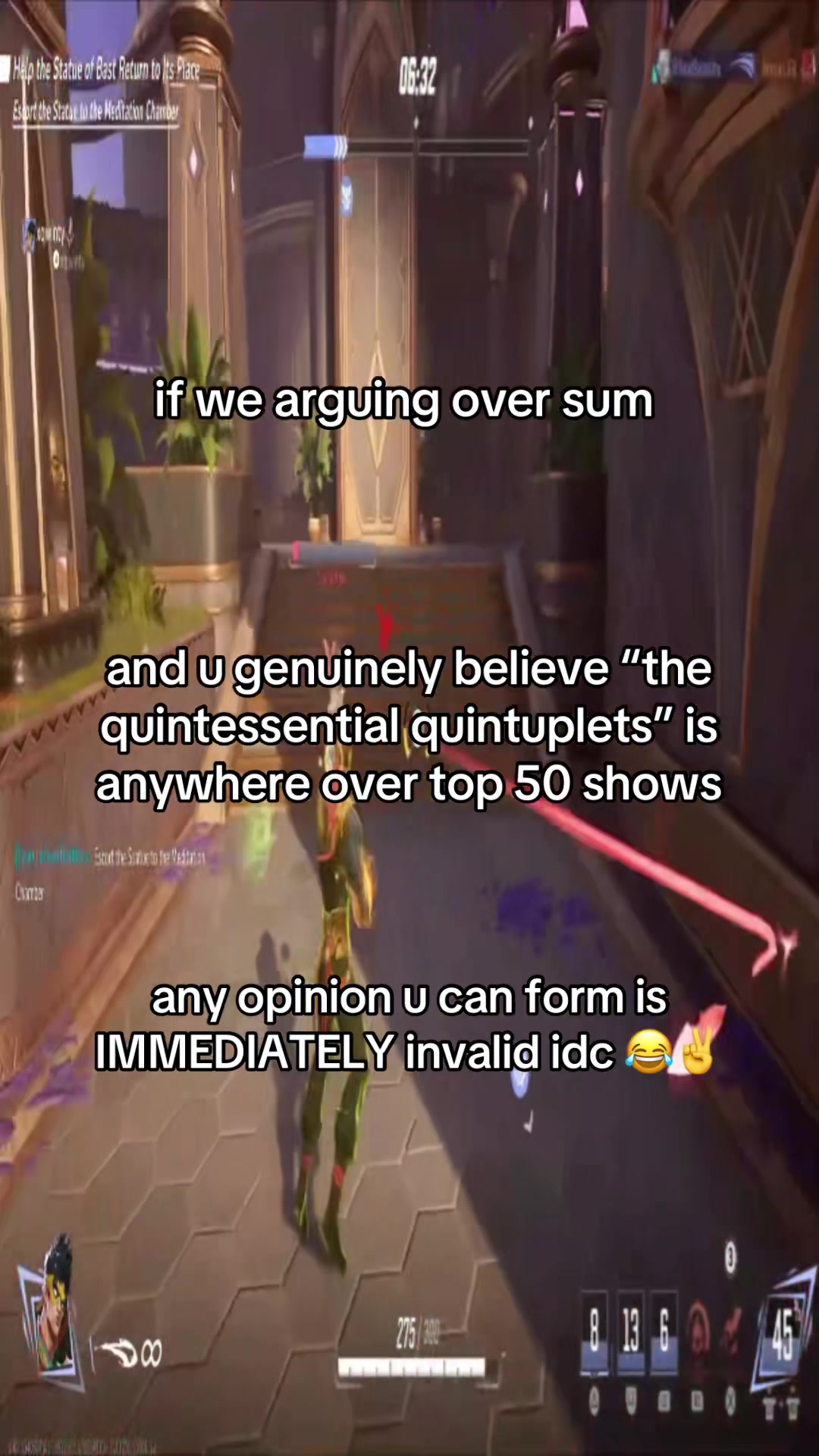 @juju